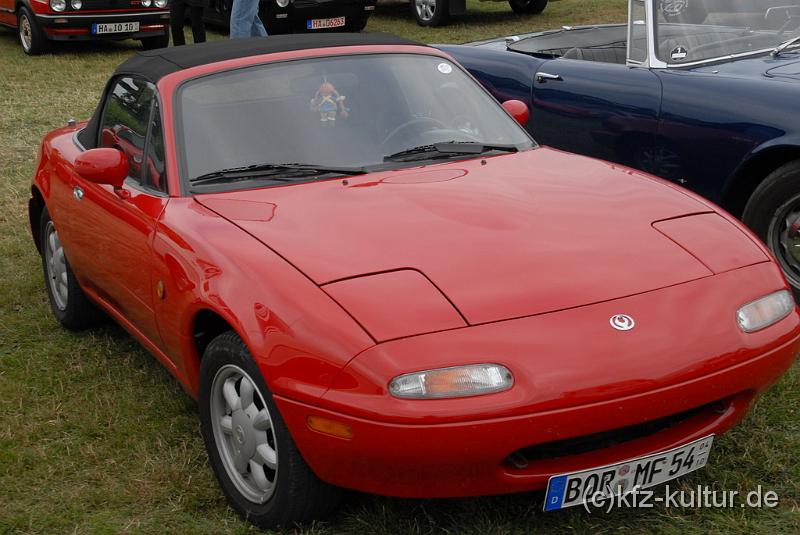 Classic Days 2010 7299.JPG